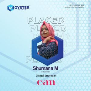 oyster it campus placements 02